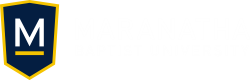 Apply to Maranatha